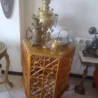 میز کنسول