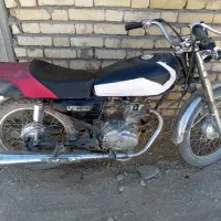 موتور