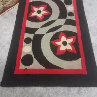 جاروبرقی گلداستار ۱۸۰۰وات وقالیچه۲متری،کیف سامسونت