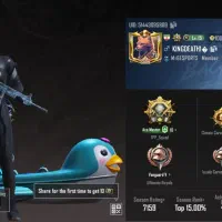 پابچی|کنسول، بازی ویدئویی و آنلاین|قیدار, |دیوار