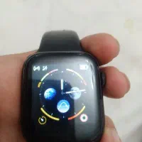 اسمارت واچ سری 7|ساعت|ملارد, |دیوار