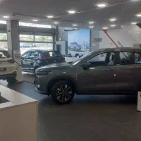 استخدام نیروی خدمات