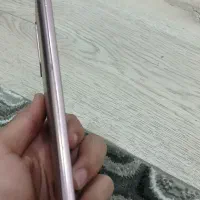 Note20 normal|موبایل|بندرعباس, |دیوار