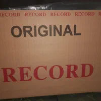 زغال حبه  نارگیل (پسته)|عمده‌فروشی|رشت, کوی جام جم|دیوار