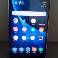 گوشی j5 2016