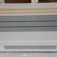 سرویسخواب طرح خطی|تخت و سرویس خواب|اصفهان, بهارستان|دیوار