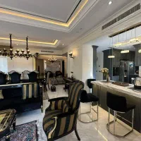 گلستان شمالی / 360 متر / آفرویژه محدود|فروش آپارتمان|تهران, اقدسیه|دیوار