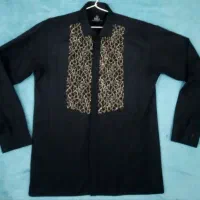 یک عدد شلوار وپیراهن مردانه|لباس|اهواز, یوسفی|دیوار