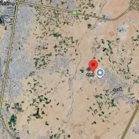 زمین مسکونی|فروش زمین و ملک کلنگی|تربتحیدریه, پائین ولایت|دیوار