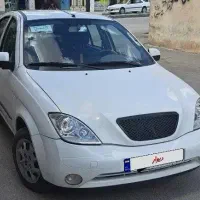 تیبا ۲ مدل ۹۸|خودرو سواری و وانت|همدان, |دیوار