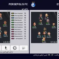 بازی فوتبال Pes21 پس۲۱ گزارش فارسی|کنسول، بازی ویدئویی و آنلاین|شیراز, فخرآباد (دروازه کازرون)|دیوار