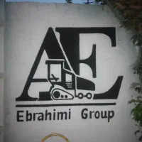 دیوارنویسی لوگو خطاطی طراحی دیوارنویس خوشنویسی|خدمات پیشه و مهارت|اسلامشهر, مطهری|دیوار