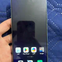 گوشی honor x8|موبایل|گرگان, |دیوار