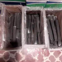 زغال قلیان و زغال کبابی خود سوز