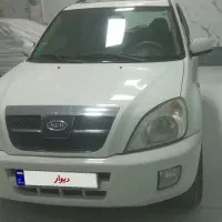 ایکس ۳۳|خودرو سواری و وانت|تبریز, |دیوار