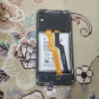 a10|موبایل|اردبیل, |دیوار