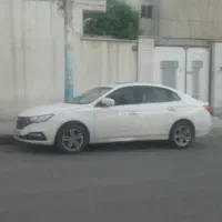 بسترن بی ۳۰ اتومات