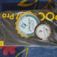 پوکو x7qro