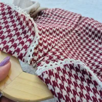 پیراهن دخترانه بچگانه مجلسی شیک و باکیفیت|کفش و لباس بچه|تبریز, |دیوار