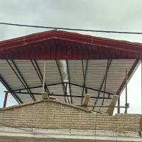 سبک سازی|خدمات پیشه و مهارت|ارومیه, |دیوار