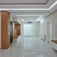 دفتر معماری|خدمات پیشه و مهارت|اصفهان, سعادتآباد|دیوار