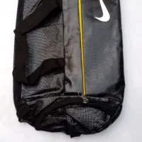 از تولید به مصرف با کیفیت بالا فقط|کیف، کفش، کمربند|قم, حاج زینل|دیوار