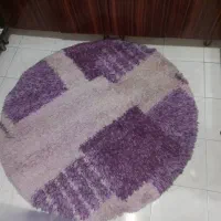 فرشینه ماکارانی گرد|پادری|شیراز, سفیرشمالی|دیوار