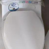 توالت فرنگی