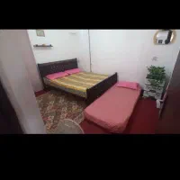 ویلای ۹۰ متری مستقل با ۱۶۶ متر زمین پاسداران ۴۴|اجارهٔ خانه و ویلا|بابلسر, |دیوار