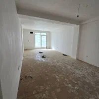 فروش آپارتمان ۸۰ مترمفید نما سنگ شهرجدید هشتگرد|فروش آپارتمان|هشتگرد, |دیوار