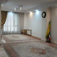 فروش آپارتمان