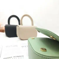 حراج کیف به قیمت استثنایی