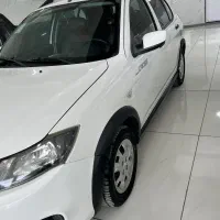 کوییک معمولی|خودرو سواری و وانت|همدان, |دیوار