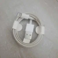 کابل شارژ آیفون