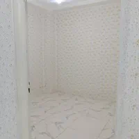 فروش آپارتمان ۸۵ متری ۲ خوابه طبقه ۳|فروش آپارتمان|لار, |دیوار