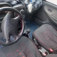 پراید 141|خودرو سواری و وانت|زاهدان, |دیوار