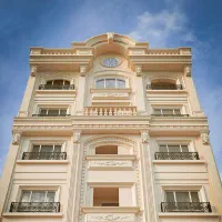 خواهان مشارکت در منطقه ۱۰ و ۴