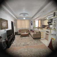 اجاره اپارتمان 130متر/تک واحدی/دوخواب بلوارکشاورز|اجارهٔ آپارتمان|نسیم‌شهر, |دیوار