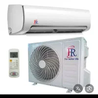 کولر آف آر30هزار