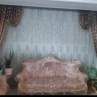 پرده