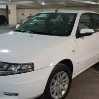 سورن پلاس ef7 - 1401