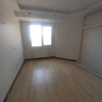 سعادت آباد 158متر تخلیه|فروش آپارتمان|تهران, شهرک مخابرات|دیوار