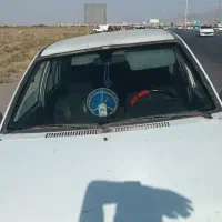 پراید۸۲