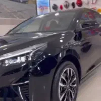 خودروی برقی j7 (E50A)|خودرو سواری و وانت|تهران, شهرک آسمان|دیوار