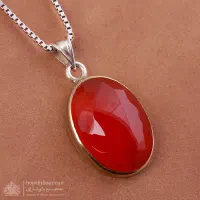 ساخت نقره و طلا|جواهرات|مسجد سلیمان, |دیوار