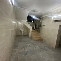 اجاره طبقه پایین تجاری(میدان‌فرد‌س)