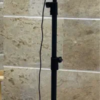پروژکتور