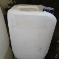 گالن ۲۰ لیتری نو
