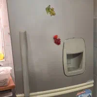 فروش یخچال وترازو|فروشگاه و مغازه|رشت, گلزاران|دیوار