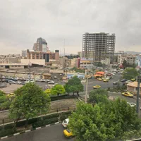 واحد اداری تجاری ۸۵ متری
